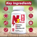 n3-natural-nerve-neutralizer-plus---nerv-4.jpg