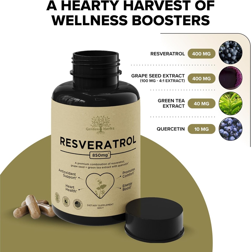 resveratrol-supplement-with-quercetin-gr-3.jpg