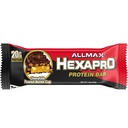 allmax-hexapro-protein-bar-chocolate-pea-3.jpg