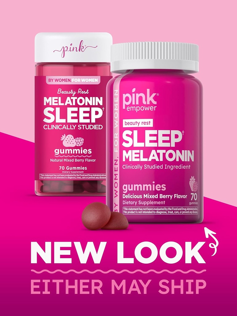 pink-melatonin-gummies-10mg-max-potency--3.jpg