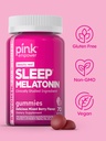 pink-melatonin-gummies-10mg-max-potency--5.jpg
