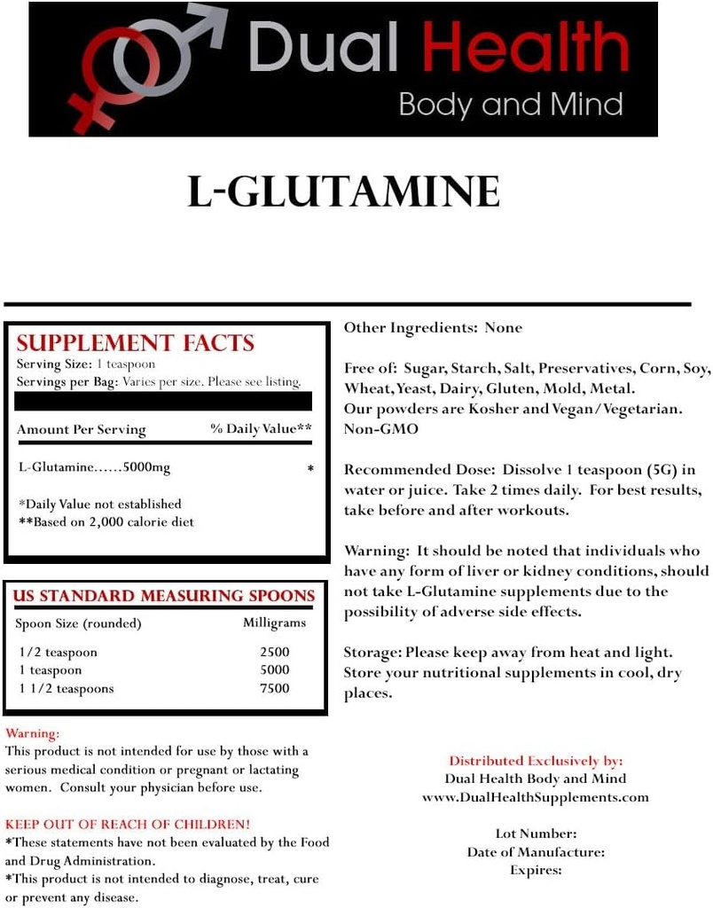 l-glutamine-1-lb-pure-powder-5000mg-free-2.jpg