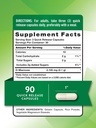 natures-truth-d-mannose-capsules-2100mg--2.jpg