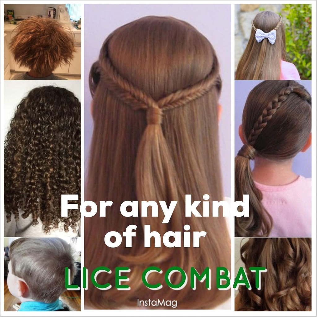 lice-shampoo-helps-eliminate-lice-super--4.jpg