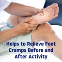 theraworx-relief-for-foot-cramps-fast-ac-6.jpg