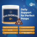 peak-bioboost---prebiotic-fiber-suppleme-4.jpg