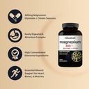 magnesium-complex-400mg-300-capsules-gly-3.jpg