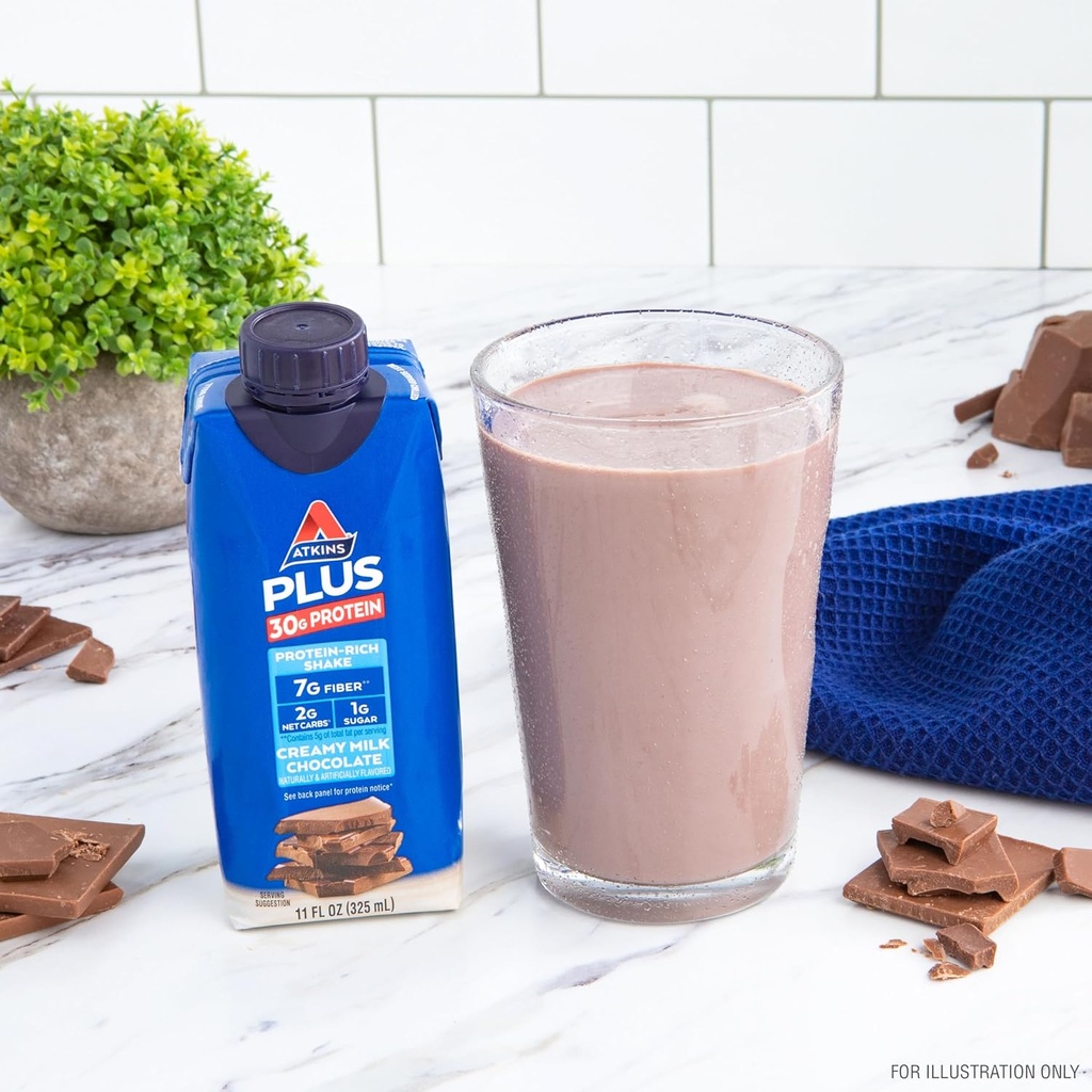 atkins-creamy-milk-chocolate-plus-protei-4.jpg
