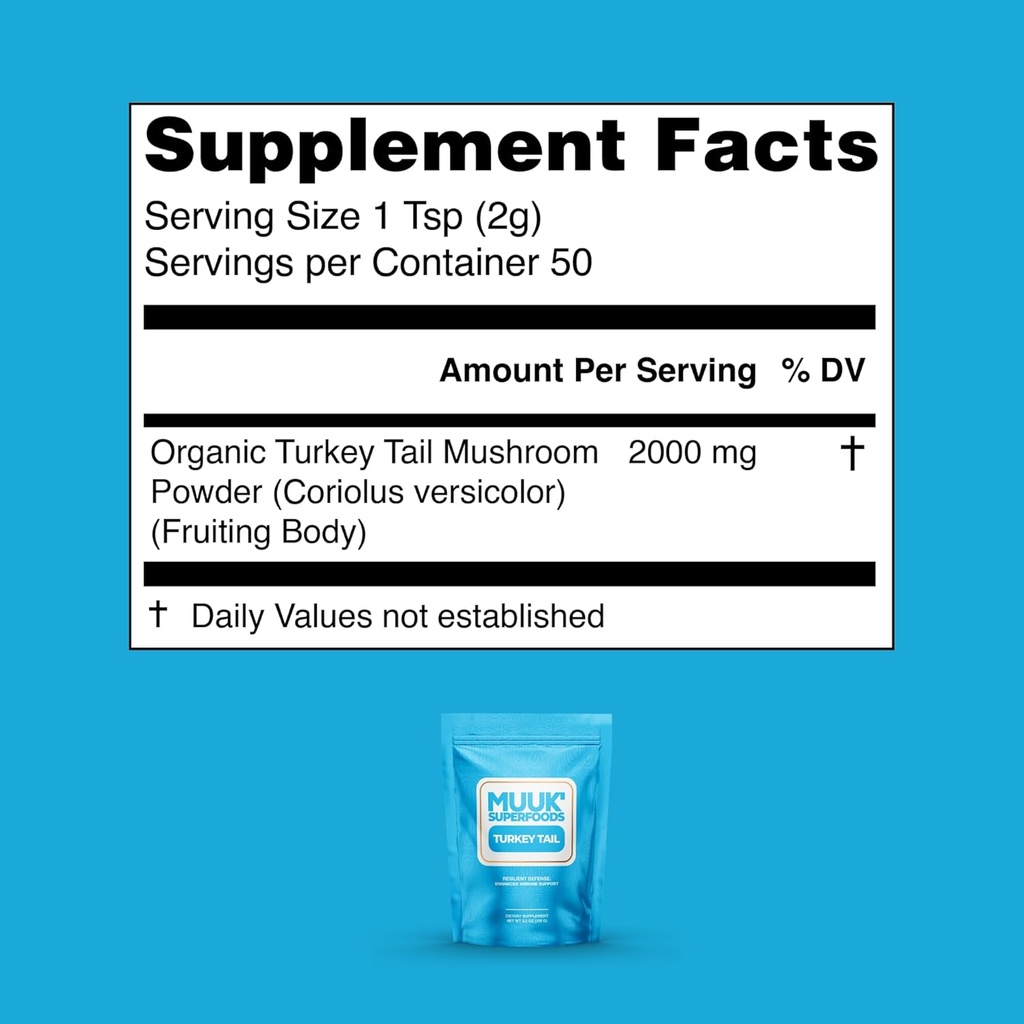 muuk-superfoods-organic-turkey-tail-mush-4.jpg