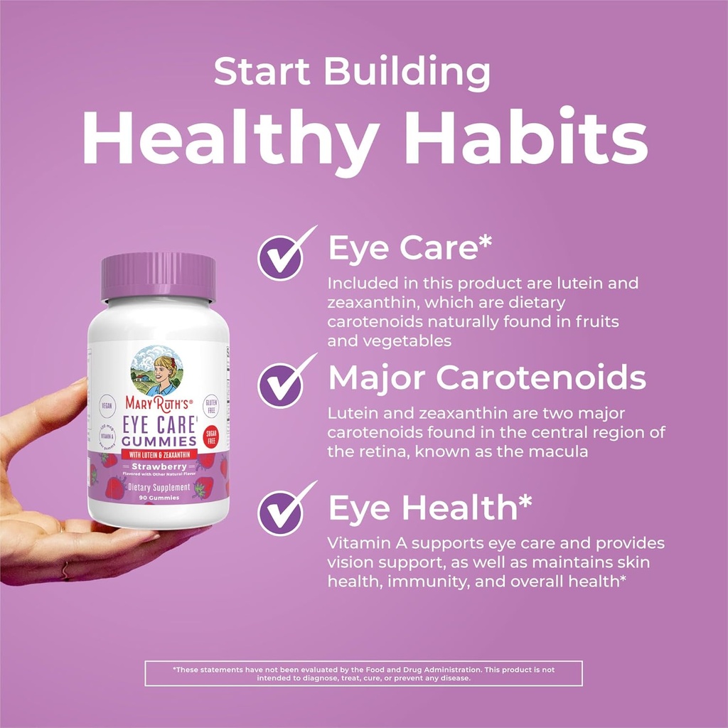 maryruth-organics-eye-care-gummies-eye-h-5.jpg