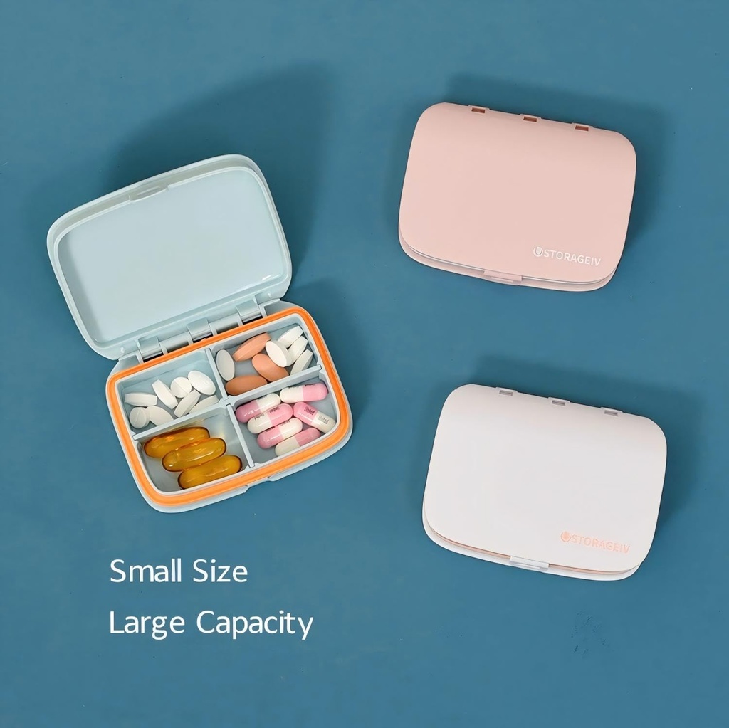 slim-pill-case---portable-pill-organizer-3.jpg