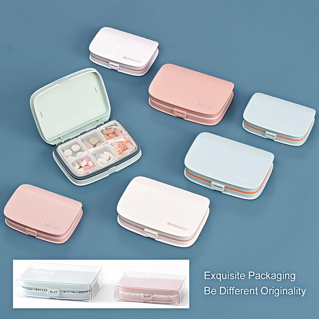 slim-pill-case---portable-pill-organizer-5.jpg