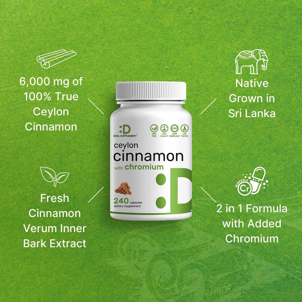 ceylon-cinnamon-with-chromium-1000mcg-24-6.jpg