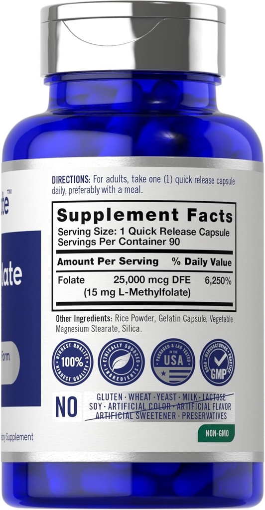 carlyle-l-methylfolate-15mg-90-capsules--2.jpg