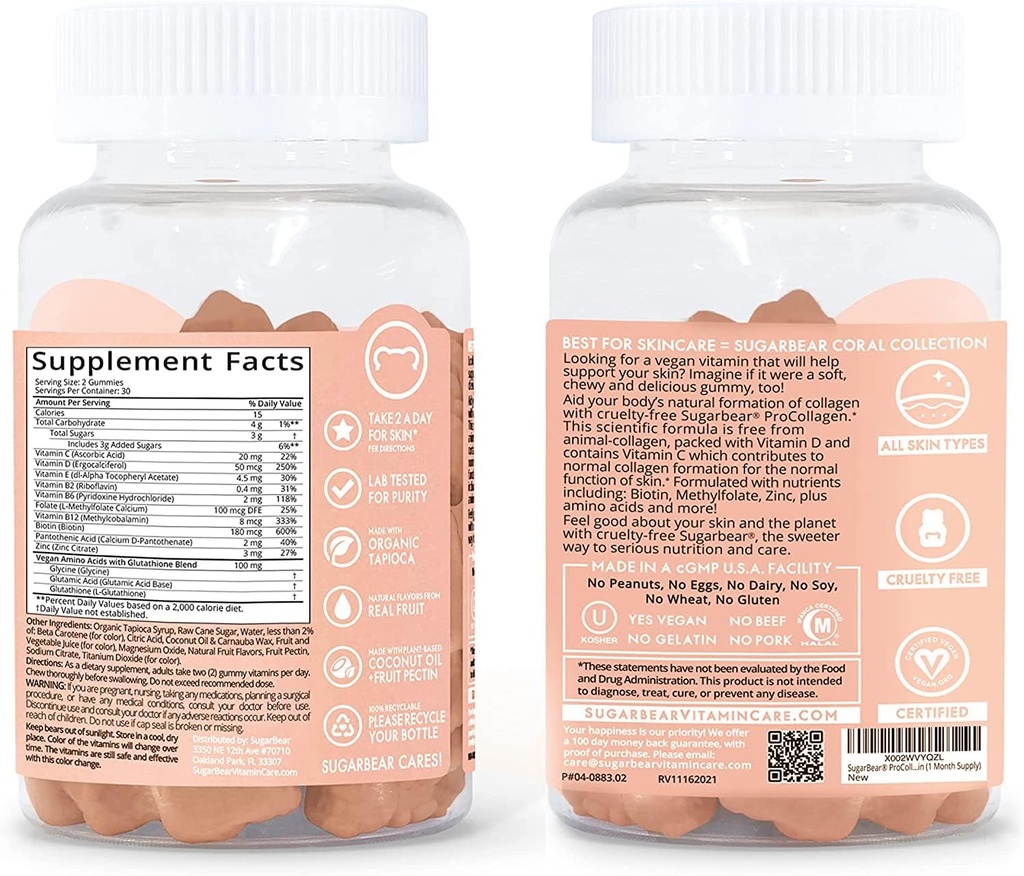 sugarbearpro-collagen-boosting-vegan-mul-5.jpg