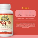 natural-factors-pqq-10-supports-energy-a-3.jpg