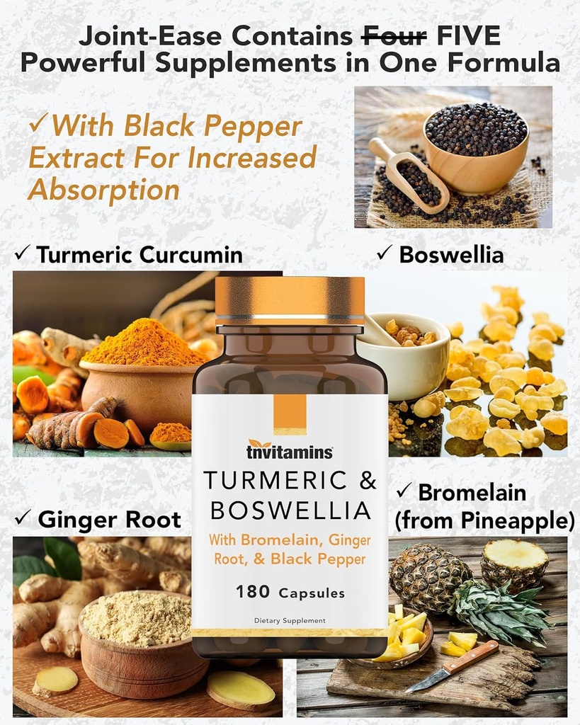 tnvitamins-turmeric-boswellia-complex-18-3.jpg