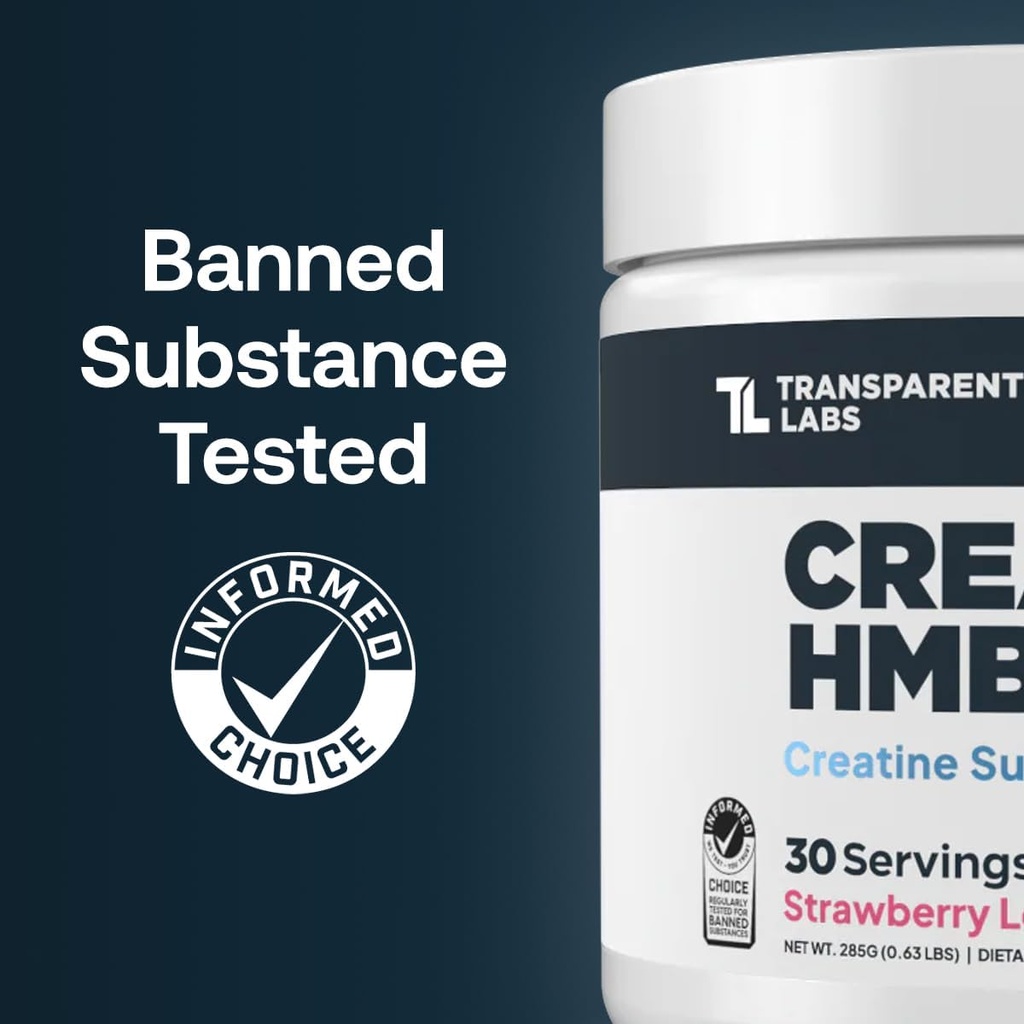 transparent-labs-creatine-hmb---creatine-2.jpg