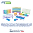 ezy-dose-weekly-ampm-pill-organizer-7-da-6.jpg