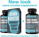 brain-supplement-for-focus-memory-clarit-2.jpg