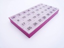31-day-pill-organizer-1-per-day-4-week-3-3.jpg