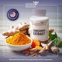 curcumin-extract-3.jpg