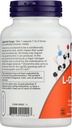 now-foods-glutamine-500mg-capsules-120-c-6.jpg
