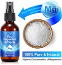 magnesium-oil-spray---pure-magnesium---s-2.jpg