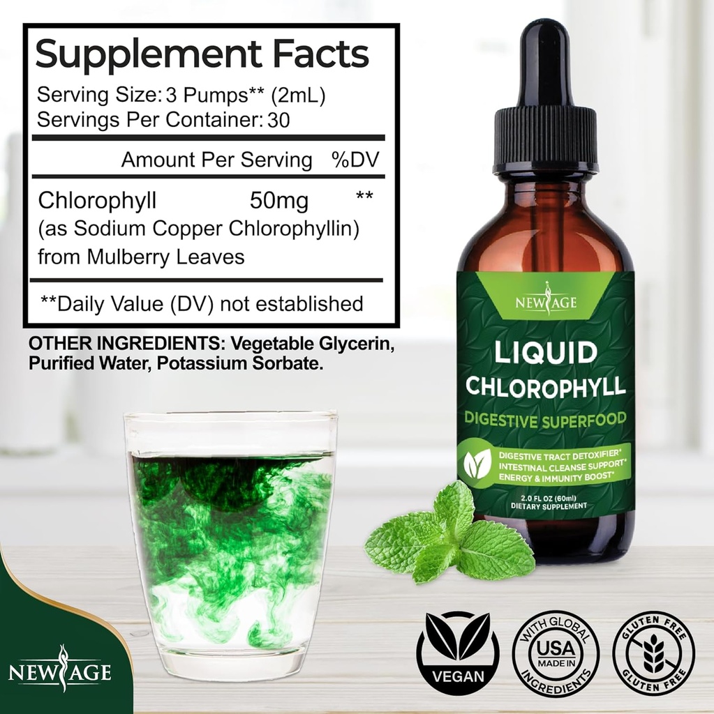 new-age-chlorophyll-liquid-drops---natur-2.jpg