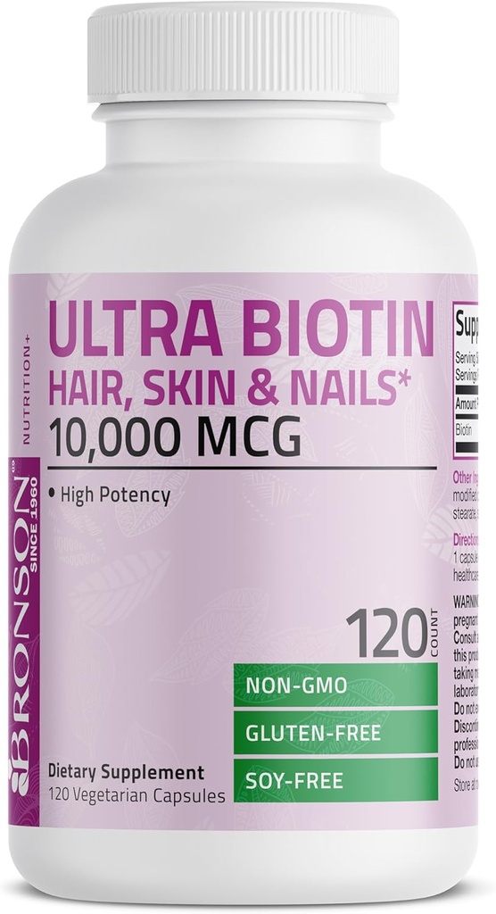 bronson-ultra-biotin-10000-mcg-hair-skin-5.jpg