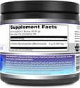 amazing-formulas-micronized-creatine-mon-3.jpg