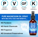 magnesium-oil-spray---pure-magnesium---s-4.jpg