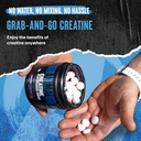 animal-creatine-chews-tablets---enhanced-6.jpg