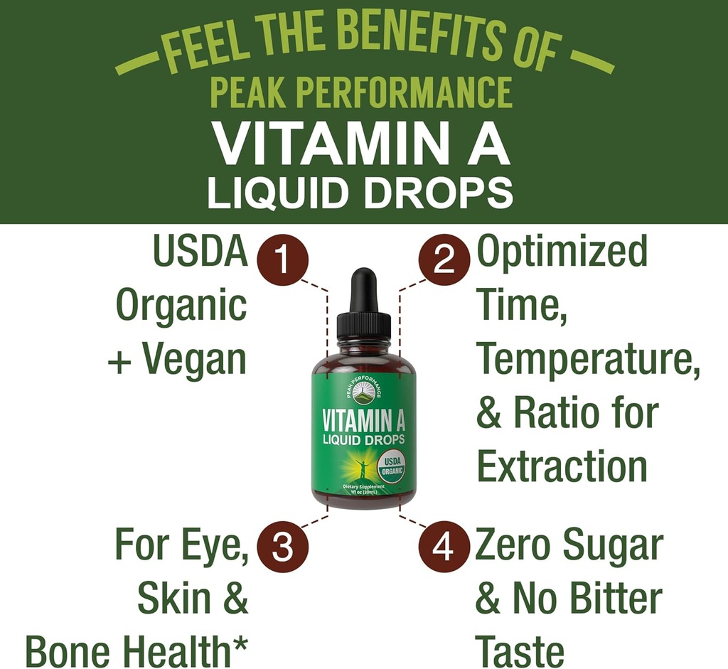 usda-organic-vitamin-a-liquid-drops-supp-2.jpg