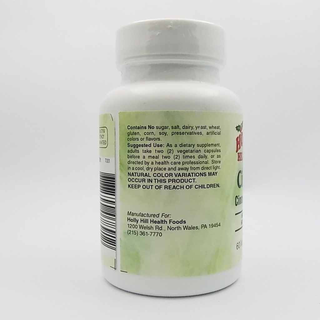 holly-hill-health-foods-cinnamon-cinnuli-3.jpg