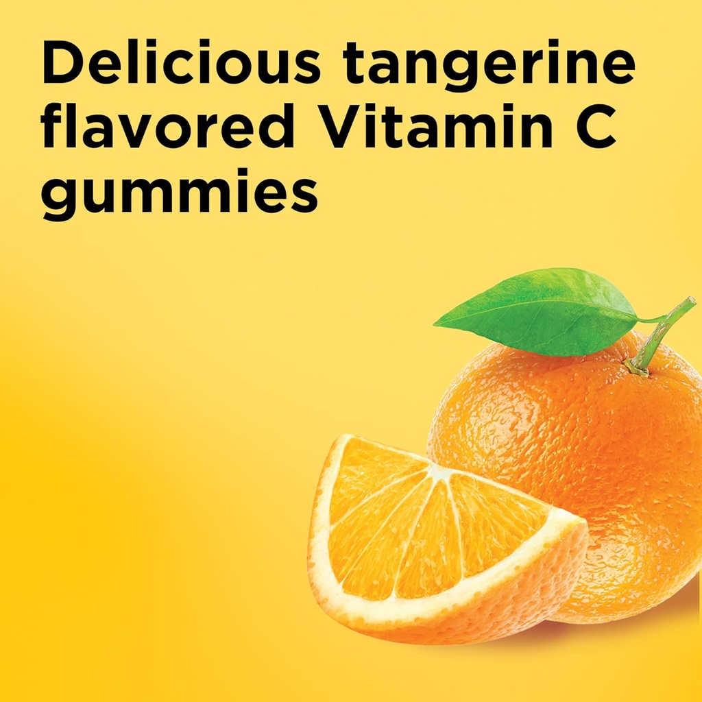 nature-made-vitamin-c-250-mg-per-serving-3.jpg