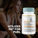 rize-labs-revitaa-pro-weight-loss-pills--2.jpg