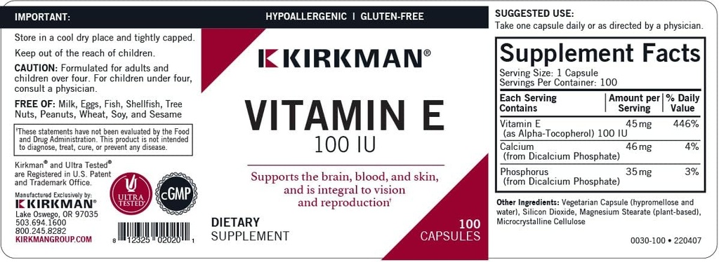 kirkman-vitamin-e-100-iu---hypoallergeni-3.jpg
