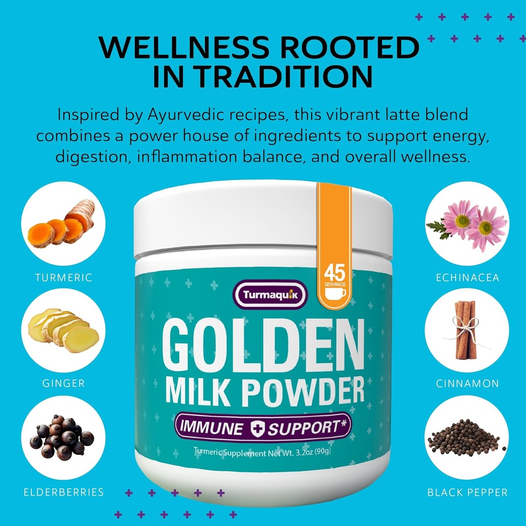 turmaquik-32-ounce-organic-golden-milk-t-2.jpg