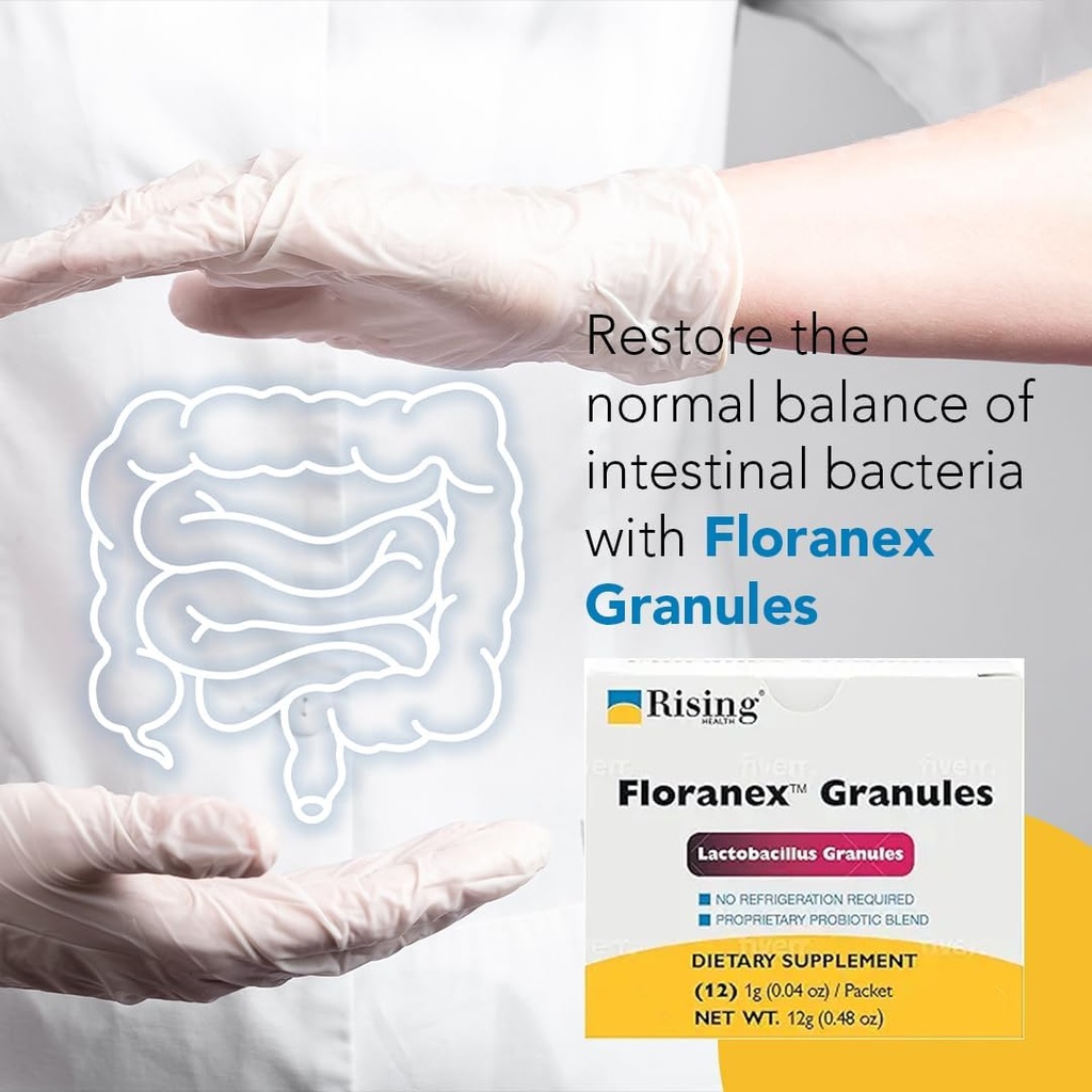 rising-health---floranex-granules---lact-3.jpg