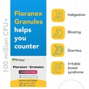 rising-health---floranex-granules---lact-4.jpg