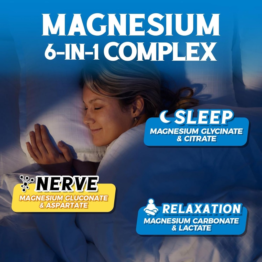 magnesium-complex-500mg-6-in-1-chelated--3.jpg