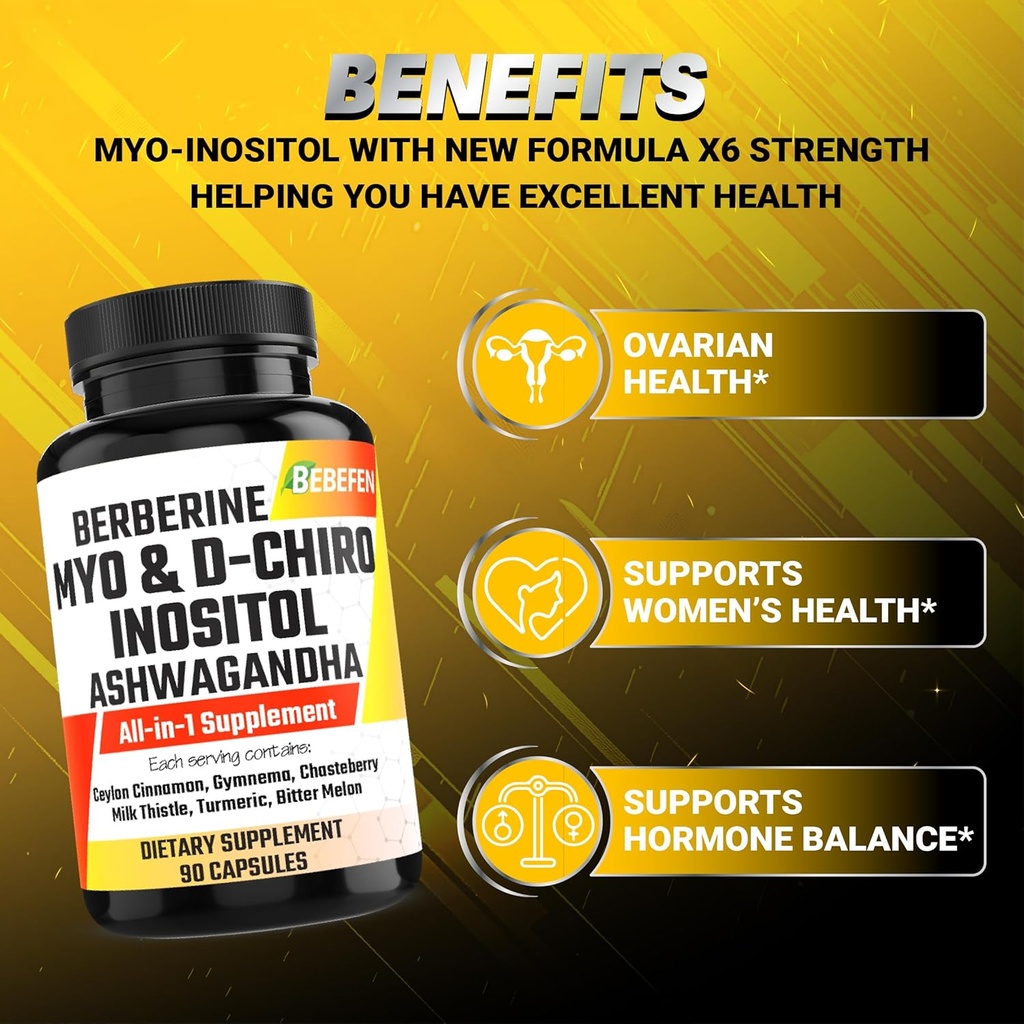 myo-inositol-d-chiro-inositol-capsules-w-5.jpg