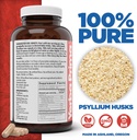 yerba-prima-psyllium-husks-veg-caps-400--2.jpg