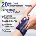 ice-packs-for-injuries-reusable-gel-cold-2.jpg