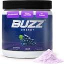 morning-buzz-energy-powder-grape-drink---6.jpg