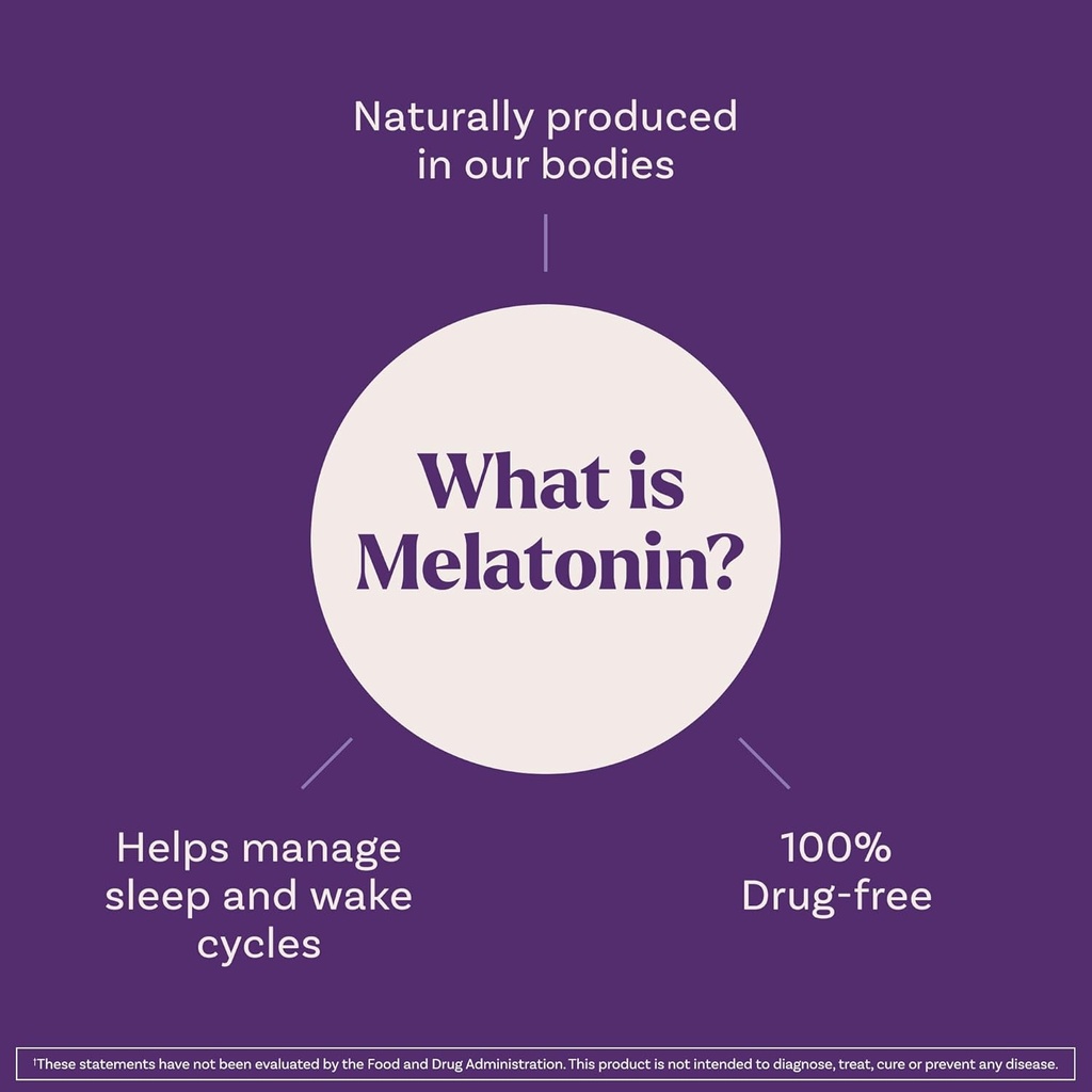 natrol-melatonin-5mg-fast-dissolve-table-5.jpg
