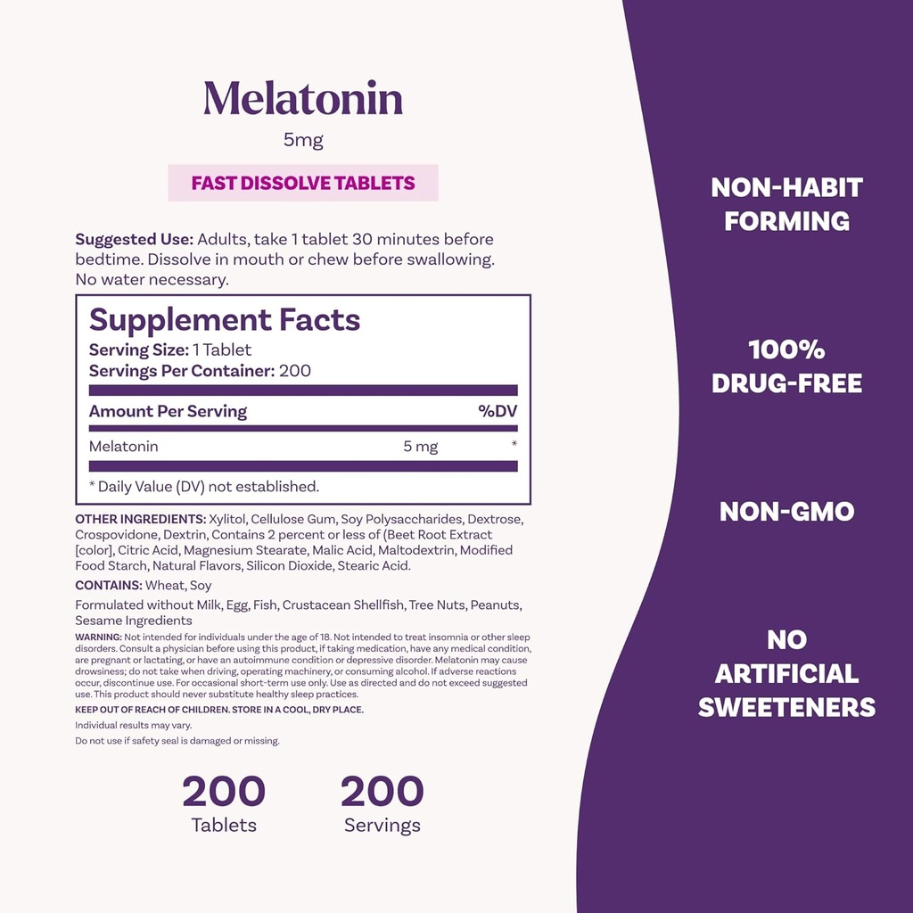 natrol-melatonin-5mg-fast-dissolve-table-6.jpg