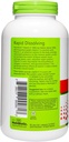 nutribiotic---vitamin-c-1000-mg-250-coun-2.jpg