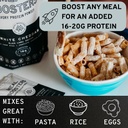 savory-white-cheddar-protein-powder-16g--3.jpg